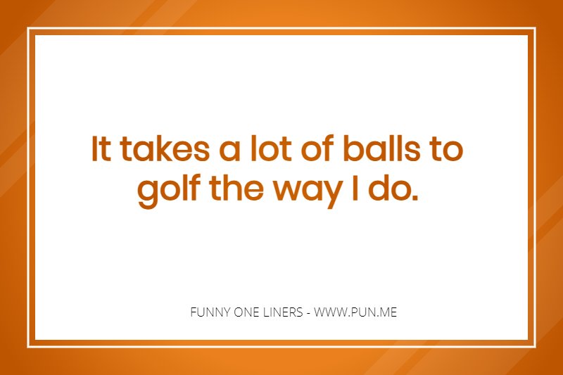 1920s Clean One-Liners: Hilarious Jokes to Brighten Your Day