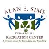 Alan E Sims Cedar Hill Recreation Center Cedar Hill Tx Official Alan E Sims Cedar Hill Recreation Center Cedar Hill Tx Official