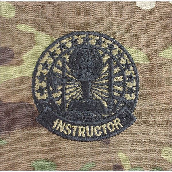Army Instructor Badges: Ultimate Guide & Requirements
How to Earn Army Instructor Badges: Quick Tips
Army Instructor Badges: What You Need to Know
Unlock Your Army Instructor Badge: Steps & Criteria
Army Instructor Badges Explained: Everything You Need Army Instructor Badges: Ultimate Guide & Requirements
How to Earn Army Instructor Badges: Quick Tips
Army Instructor Badges: What You Need to Know
Unlock Your Army Instructor Badge: Steps & Criteria
Army Instructor Badges Explained: Everything You Need