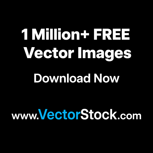 Cartoon Ocean Floor Vector Images Ber 790 Cartoon Ocean Floor Vector Images Ber 790
