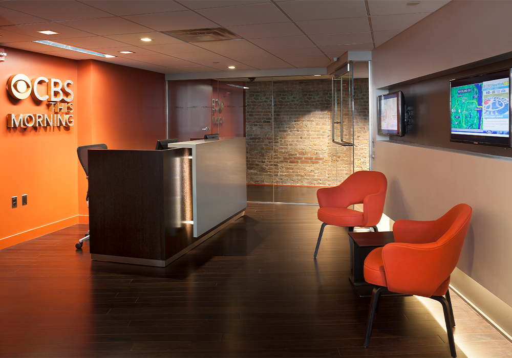 Cbs This Morning Meridiandesign Com Cbs This Morning Meridiandesign Com