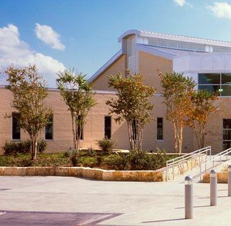 Cedar Hill Recreation Center Venue Cedar Hill Tx Weddingwire Cedar Hill Recreation Center Venue Cedar Hill Tx Weddingwire