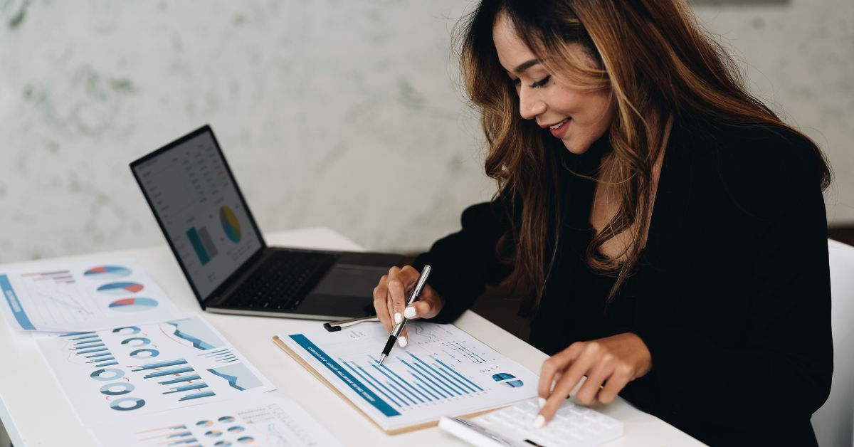 Top 10 High-Paying Computer Science Jobs in 2023 Top 10 High-Paying Computer Science Jobs in 2023
