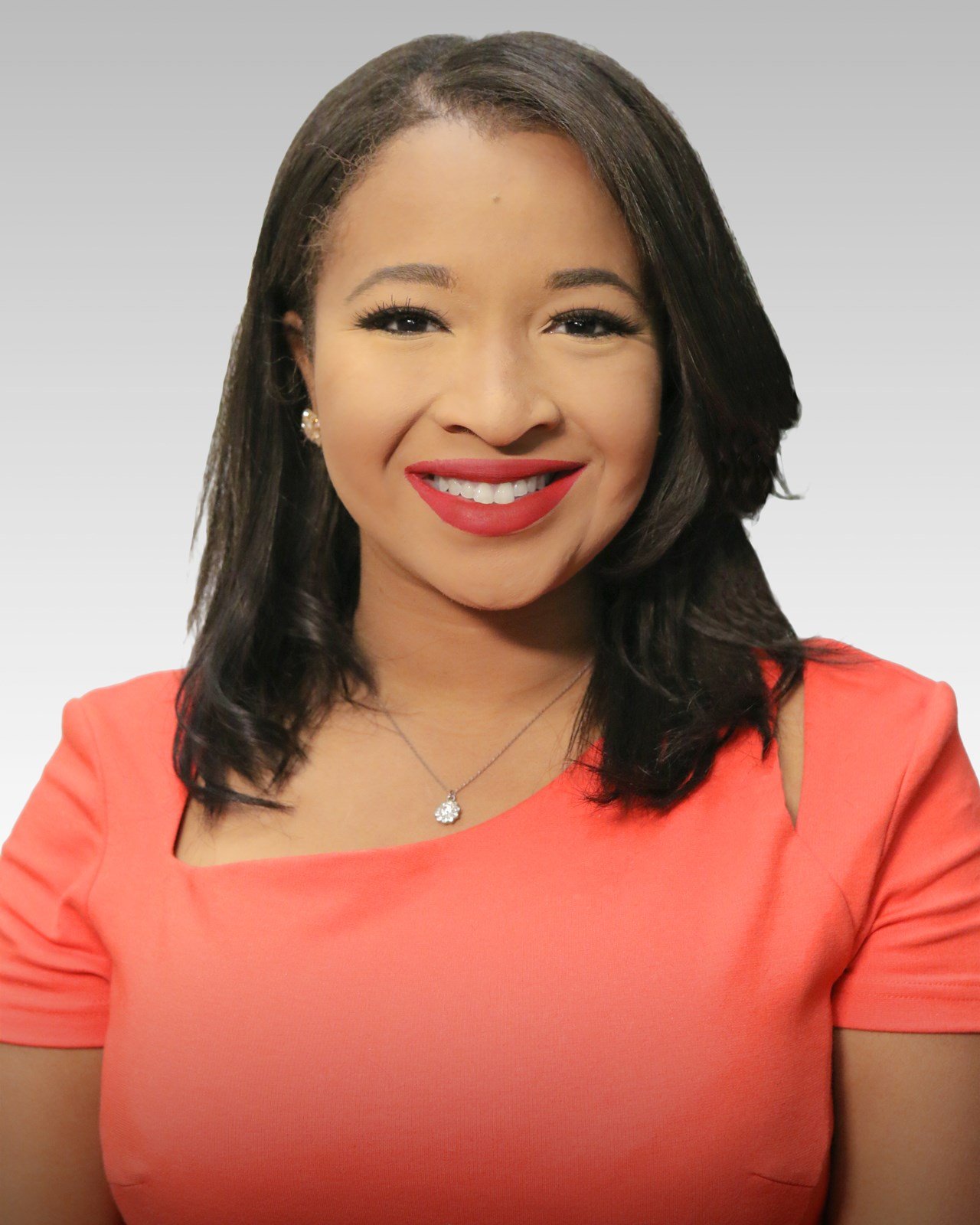 Las Vegas Fox 5 News Anchors Las Vegas Fox 5 News Anchors