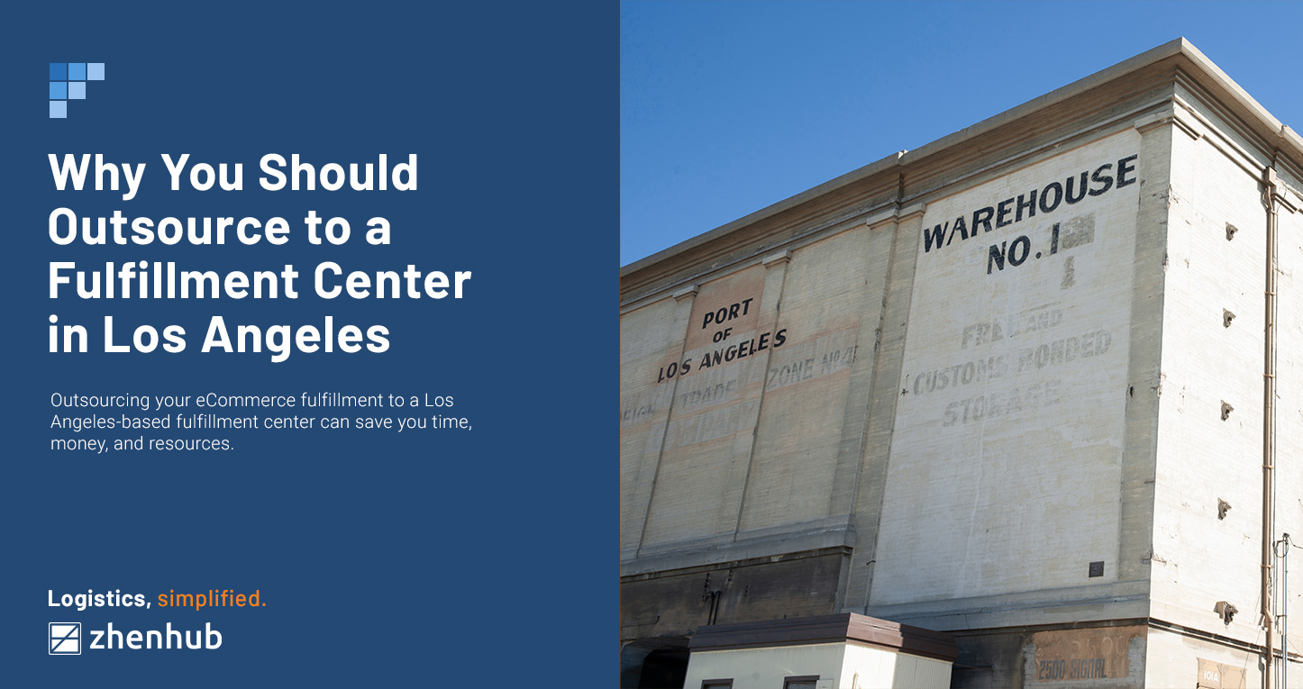 Los Angeles Wage Order Fulfillment Guide 2023
