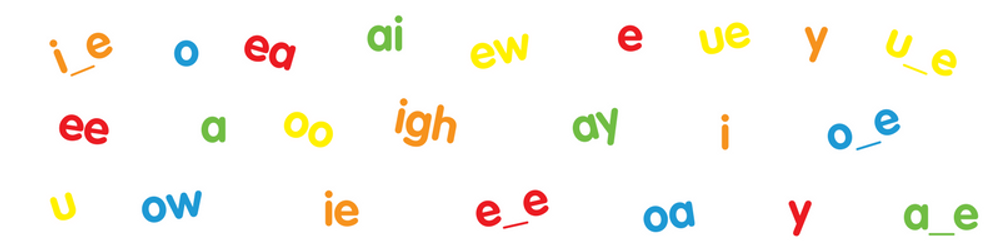 Mastering Vowel Teams An All Inclusive Guide For Teaching Vowel Mastering Vowel Teams An All Inclusive Guide For Teaching Vowel