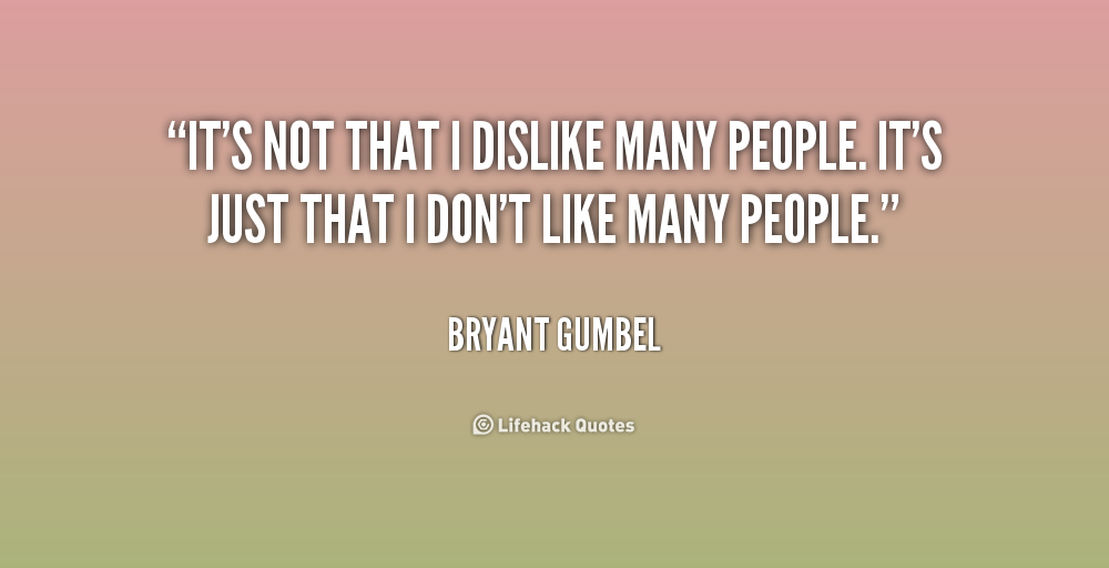 Overcoming Social Anxiety: Tips to Enjoy Being Around People
