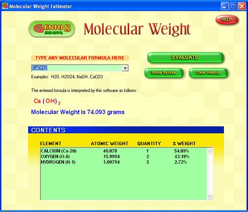 Understanding Molecular Weight K: A Quick Guide  
What is Molecular Weight K? Explained Simply  
Molecular Weight K: Key Facts & Uses  
Decoding Molecular Weight K: Essentials You Need  
Molecular Weight K: Basics for Beginners