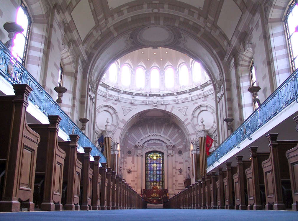 Naval Academy Visiting Hours: Your Complete Guide Naval Academy Visiting Hours: Your Complete Guide