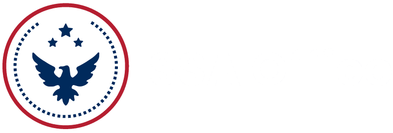 Pasadena Social Security Office: Your Guide to Services