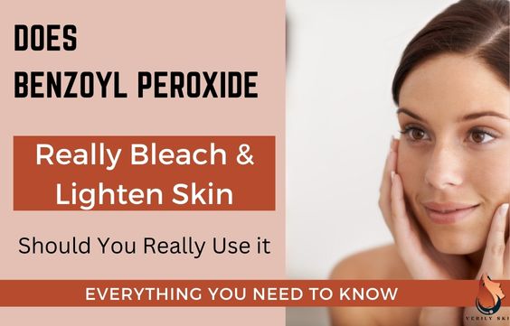 Peroxide vs. Bleach: Which Is Better for Cleaning?  
Choosing Between Peroxide and Bleach: Pros and Cons  
Peroxide or Bleach: The Ultimate Cleaning Showdown  
Bleach vs. Peroxide: What’s Safer for Your Home?  
Peroxide vs. Bleach: Which Should You Use?