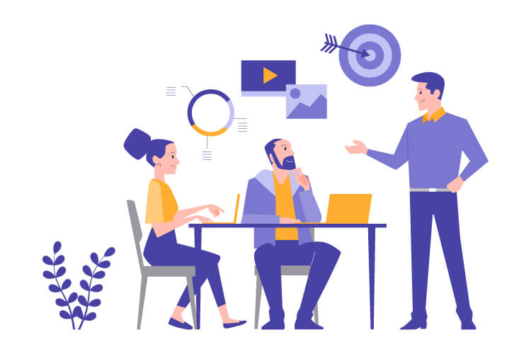Power Of Performance Marketing Mumbai S Top Agency Power Of Performance Marketing Mumbai S Top Agency