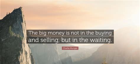 Quote Of The Day Hedge Fund Tips Quote Of The Day Hedge Fund Tips