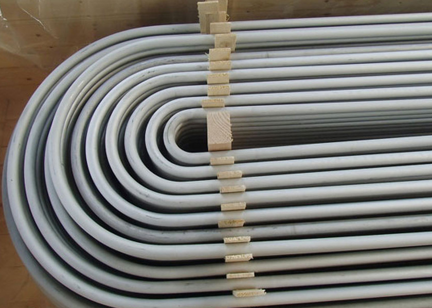 Unlocking Software Coiled Image Secrets for Developers