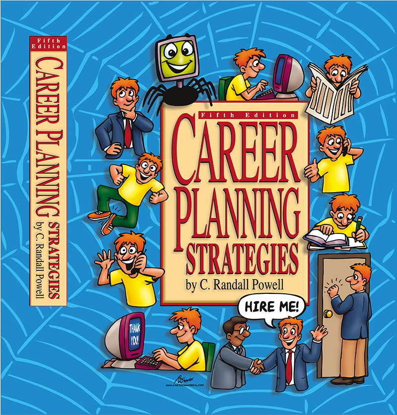 Strategies To Hire Employees Who Are The Best Of The Best Strategies To Hire Employees Who Are The Best Of The Best