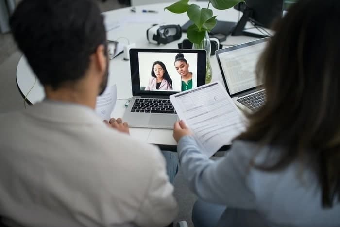 Talent Acquisition Process 5 Tips For Improving Key Points Alcor Bpo Talent Acquisition Process 5 Tips For Improving Key Points Alcor Bpo