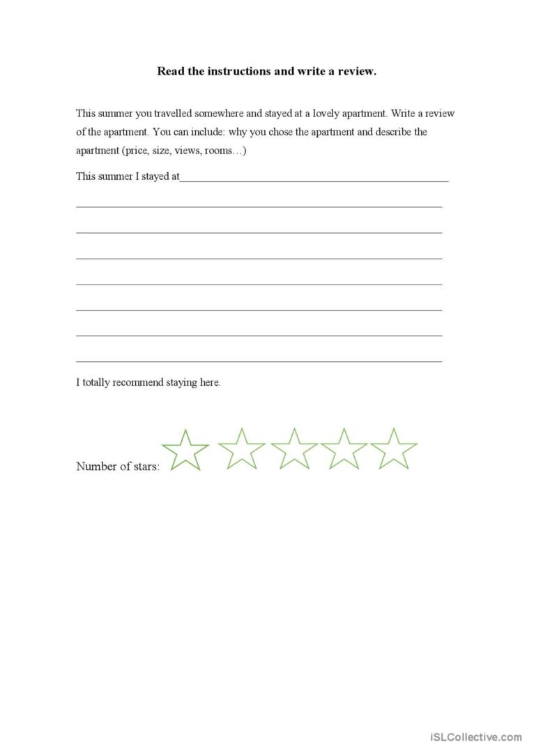 Union Apartment Review: Honest Insights & Experience