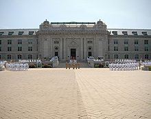 Us Naval Academy Housing Information Militarybyowner Us Naval Academy Housing Information Militarybyowner