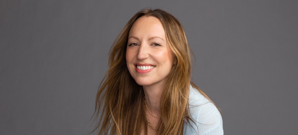 Western Anna Konkle To Headline Freevee Comedy Pilot Deadline Western Anna Konkle To Headline Freevee Comedy Pilot Deadline